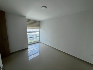 Foto 9 de Arriendo Apartamento de 3 alcobas en Miramar
