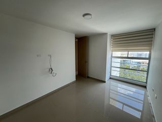 Foto 10 de Arriendo Apartamento de 3 alcobas en Miramar