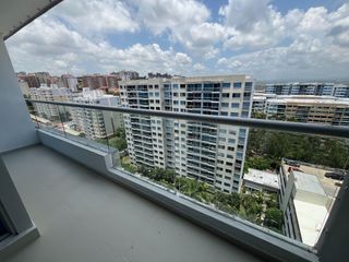 Foto 2 de Arriendo Apartamento de 3 alcobas en Miramar