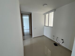 Foto 4 de Arriendo Apartamento de 3 alcobas en Miramar