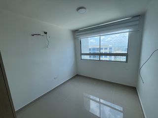 Foto 5 de Arriendo Apartamento de 3 alcobas en Miramar