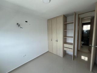 Foto 7 de Arriendo Apartamento de 3 alcobas en Miramar