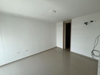 Foto 11 de Arriendo Apartamento de 3 alcobas en Miramar