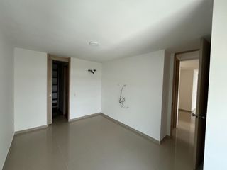 Foto 12 de Arriendo Apartamento de 3 alcobas en Miramar