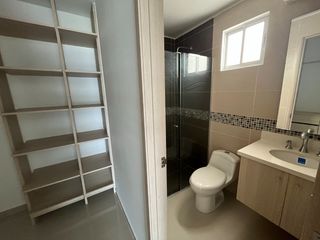 Foto 13 de Arriendo Apartamento de 3 alcobas en Miramar