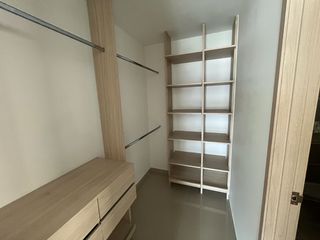 Foto 14 de Arriendo Apartamento de 3 alcobas en Miramar