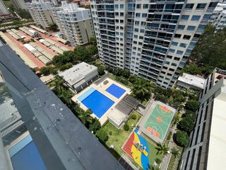 Foto 16 de Arriendo Apartamento de 3 alcobas en Miramar