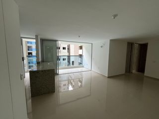 Foto 5 de Arriendo Apartamento para estrenar de 3 alcobas en Miramar