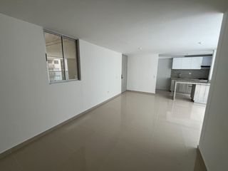 Foto 7 de Arriendo Apartamento para estrenar de 3 alcobas en Miramar