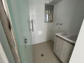 Foto 10 de Arriendo Apartamento para estrenar de 3 alcobas en Miramar
