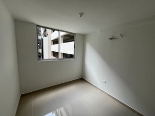 Foto 14 de Arriendo Apartamento para estrenar de 3 alcobas en Miramar