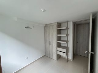 Foto 15 de Arriendo Apartamento para estrenar de 3 alcobas en Miramar
