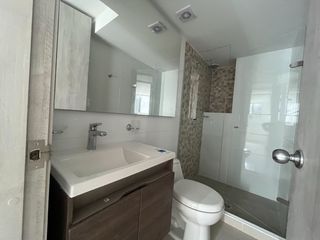 Foto 16 de Arriendo Apartamento para estrenar de 3 alcobas en Miramar