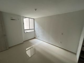 Foto 17 de Arriendo Apartamento para estrenar de 3 alcobas en Miramar