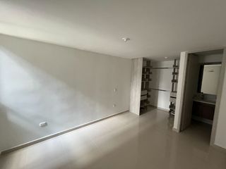 Foto 18 de Arriendo Apartamento para estrenar de 3 alcobas en Miramar