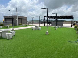 Foto 26 de Arriendo Apartamento para estrenar de 3 alcobas en Miramar