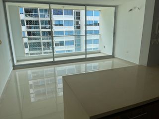 Foto 5 de Arriendo Apartamento de 3 alcobas en Miramar