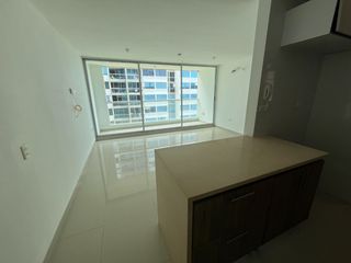 Foto 6 de Arriendo Apartamento de 3 alcobas en Miramar
