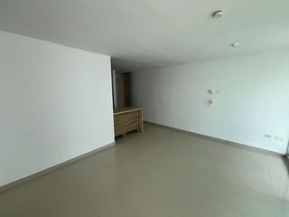 Foto 8 de Arriendo Apartamento de 3 alcobas en Miramar