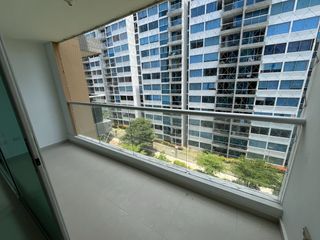 Foto 9 de Arriendo Apartamento de 3 alcobas en Miramar