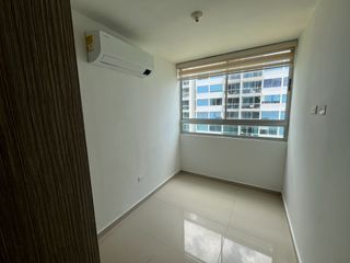 Foto 11 de Arriendo Apartamento de 3 alcobas en Miramar