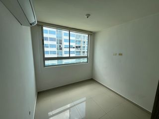 Foto 13 de Arriendo Apartamento de 3 alcobas en Miramar