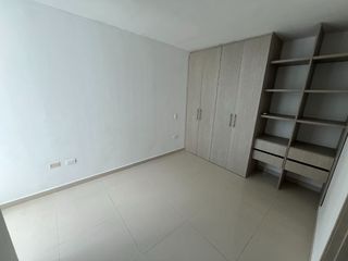 Foto 18 de Arriendo Apartamento de 3 alcobas en Miramar