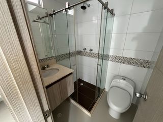 Foto 19 de Arriendo Apartamento de 3 alcobas en Miramar