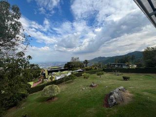 Foto 4 de ALQUILER DE HERMOSA CASA EN DAPA