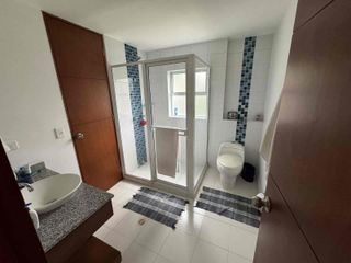 Foto 5 de ALQUILER DE HERMOSA CASA EN DAPA