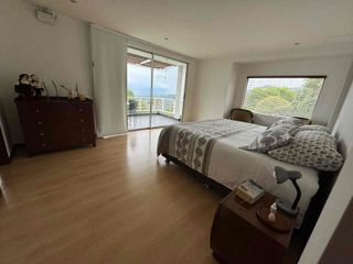 Foto 6 de ALQUILER DE HERMOSA CASA EN DAPA