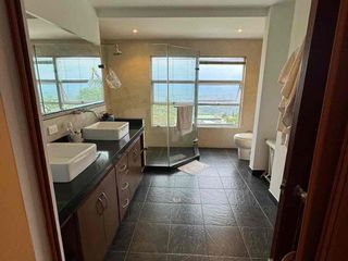Foto 7 de ALQUILER DE HERMOSA CASA EN DAPA
