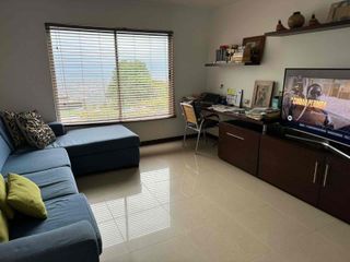 Foto 9 de ALQUILER DE HERMOSA CASA EN DAPA