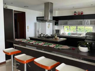 Foto 10 de ALQUILER DE HERMOSA CASA EN DAPA