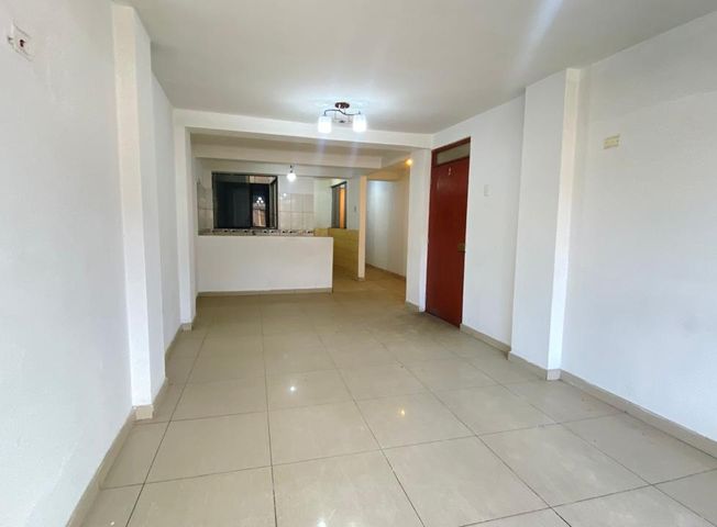 Imagen Apartamento