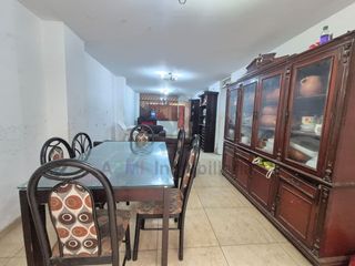 Foto 1 de VENTA DE CASA EN URBANIZACIÓN  PATAZCA DE CHICLAYO
