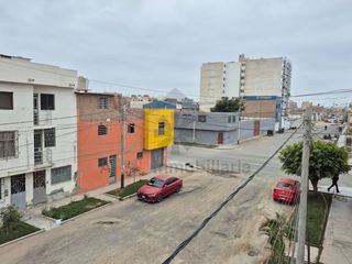 Foto 15 de VENTA DE CASA EN URBANIZACIÓN  PATAZCA DE CHICLAYO