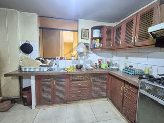 Foto 4 de VENTA DE CASA EN URBANIZACIÓN  PATAZCA DE CHICLAYO