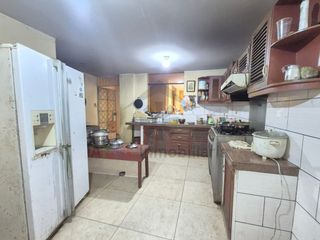 Foto 5 de VENTA DE CASA EN URBANIZACIÓN  PATAZCA DE CHICLAYO