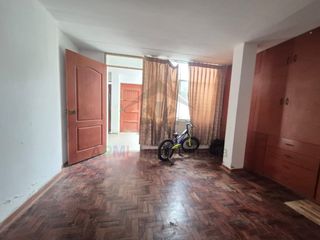 Foto 6 de VENTA DE CASA EN URBANIZACIÓN  PATAZCA DE CHICLAYO