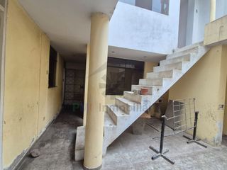 Foto 7 de VENTA DE CASA EN URBANIZACIÓN  PATAZCA DE CHICLAYO
