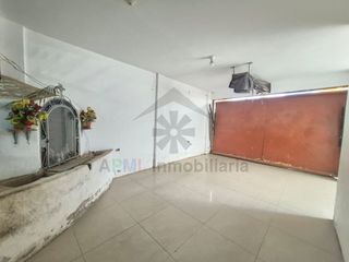 Foto 8 de VENTA DE CASA EN URBANIZACIÓN  PATAZCA DE CHICLAYO