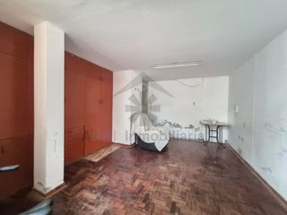 Foto 9 de VENTA DE CASA EN URBANIZACIÓN  PATAZCA DE CHICLAYO