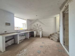 Foto 10 de VENTA DE CASA EN URBANIZACIÓN  PATAZCA DE CHICLAYO