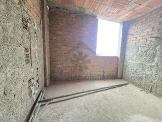 Foto 13 de VENTA DE CASA EN URBANIZACIÓN  PATAZCA DE CHICLAYO