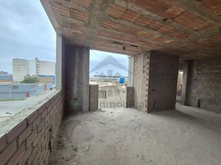 Foto 14 de VENTA DE CASA EN URBANIZACIÓN  PATAZCA DE CHICLAYO