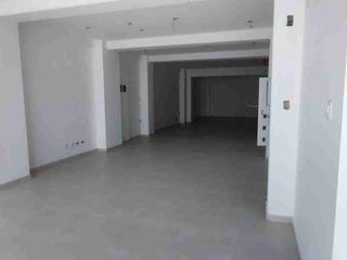 Foto 5 de Alquilo Local Comercial de Estreno 7 pisos En Avenida Carlos Izaguirre Los Olivos