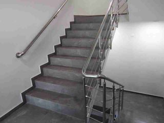 Foto 7 de Alquilo Local Comercial de Estreno 7 pisos En Avenida Carlos Izaguirre Los Olivos