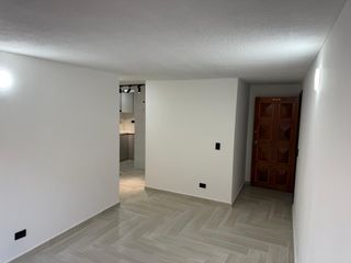 Foto 7 de APARTAMENTO EN ARRIENDO SANTA PAULA