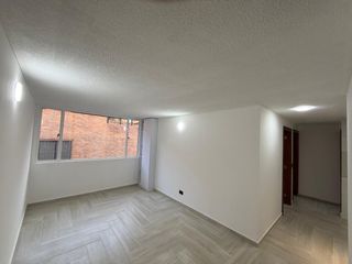 Foto 4 de APARTAMENTO EN ARRIENDO SANTA PAULA